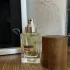 Nasomatto Silver Musk pic-392884