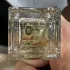 Nasomatto Silver Musk pic-392885
