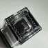 Nasomatto Black Afgano pic-392909