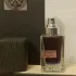 Nasomatto Black Afgano pic-394334
