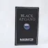 Nasomatto Black Afgano pic-394898