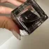 Nasomatto Black Afgano pic-396006