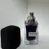 Nasomatto Black Afgano pic-396007