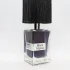 Nasomatto Black Afgano pic-397664