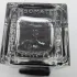 Nasomatto Black Afgano pic-397665