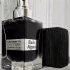 Nasomatto Black Afgano pic-399219
