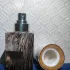 Nasomatto Blamage pic-401247
