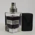 Nasomatto Black Afgano pic-402592