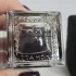 Nasomatto Black Afgano pic-402593