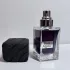 Nasomatto Black Afgano pic-403035