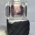 Nasomatto Black Afgano pic-403036