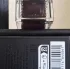 Nasomatto Black Afgano pic-404882