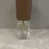 Nasomatto Silver Musk