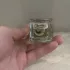 Nasomatto Silver Musk