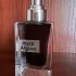 Nasomatto Black Afgano