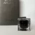 Nasomatto Black Afgano