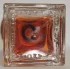 Nasomatto Narcotic Venus pic-72707