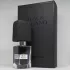 Nasomatto Black Afgano