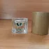 Nasomatto Silver Musk