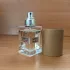 Nasomatto Silver Musk