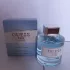Guess 1981 Indigo for Women pic-104962