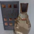 Guess Dare