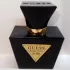 Guess Seductive Noir Women pic-110838