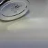 Guess Guess for Women