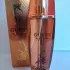 Guess Guess By Marciano pic-115563