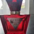 Guess Seductive Red pic-117786