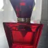 Guess Seductive Red pic-117788