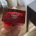 Guess Seductive Red pic-117789