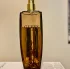 Guess Guess By Marciano pic-11806