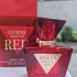 Guess Seductive Red