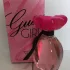 Guess Guess Girl