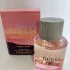 Guess 1981 Los Angeles pic-120904