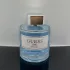 Guess 1981 Indigo for Women pic-122221
