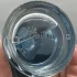 Guess 1981 Indigo for Women pic-122223