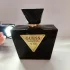 Guess Seductive Noir Women