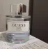 Guess 1981 Indigo for Women pic-144405