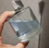 Guess 1981 Indigo for Women pic-144408