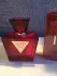 Guess Seductive Red pic-163676