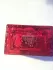 Guess Seductive Red pic-163677