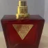 Guess Seductive Red pic-163792
