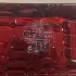 Guess Seductive Red pic-163801