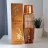 Guess Guess By Marciano pic-165170
