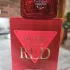 Guess Seductive Red