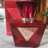 Guess Seductive Red