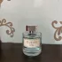 Guess 1981 Indigo for Women pic-172830