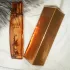 Guess Guess By Marciano pic-17867